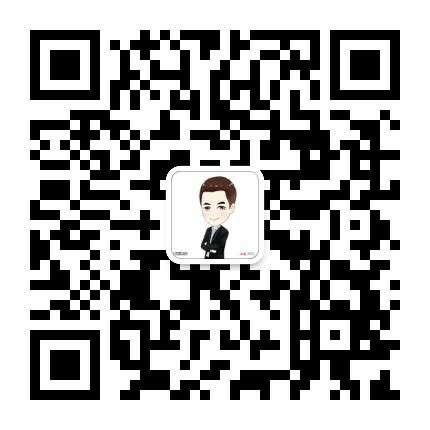 华体在线登录入口-华体(中国)