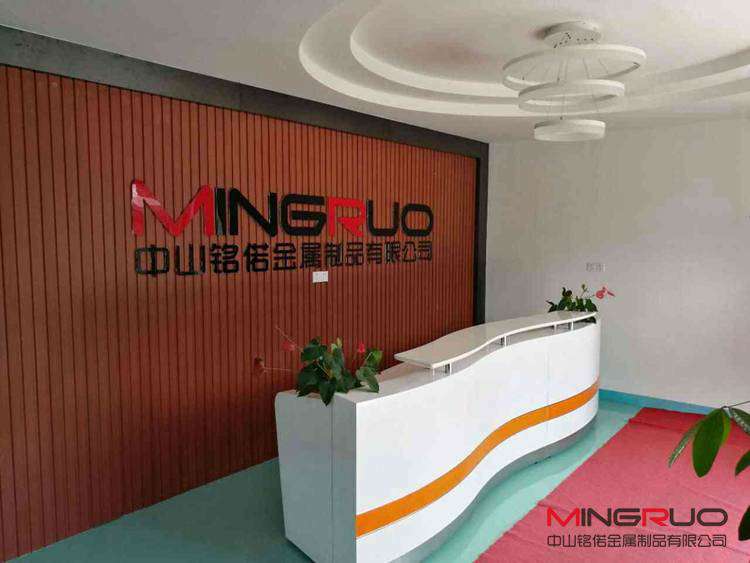 华体在线登录入口-华体(中国)