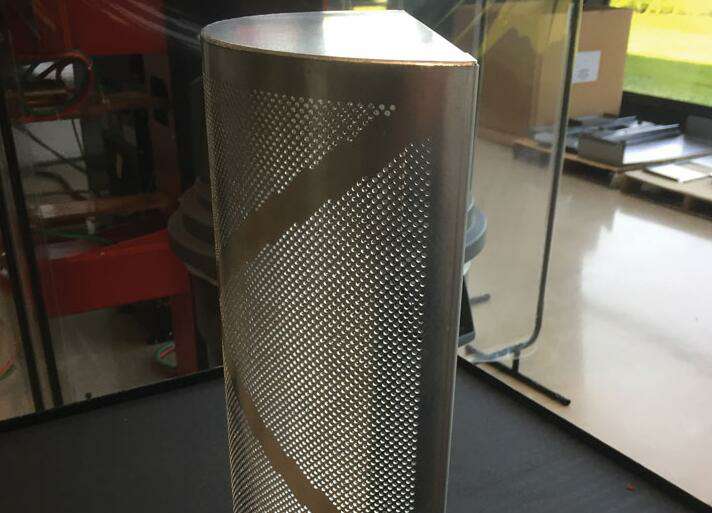 激光焊接技术随着钣金加工行业需求而高速发展-华体在线登录入口-华体(中国)