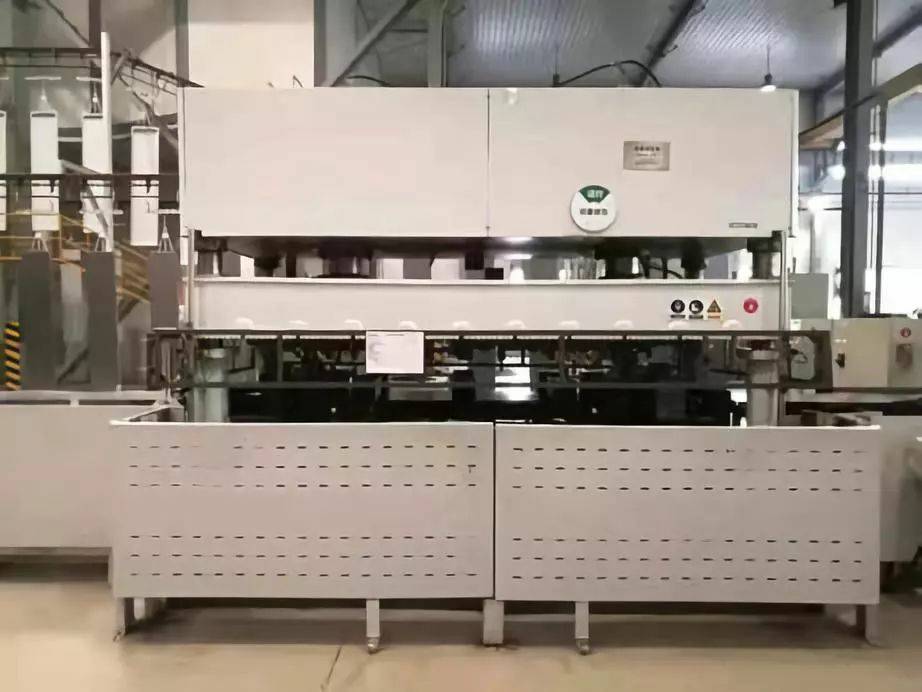钣金加工产品在自动化及电梯行业中的应用 -华体在线登录入口-华体(中国)