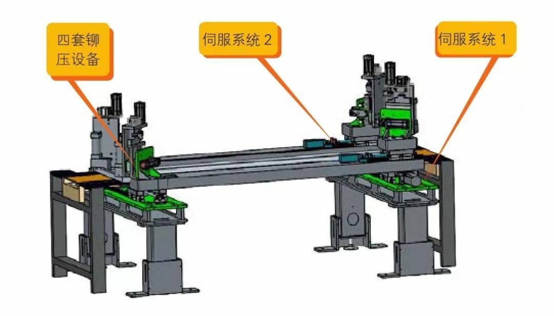 钣金加工产品在自动化及电梯行业中的应用 -华体在线登录入口-华体(中国)