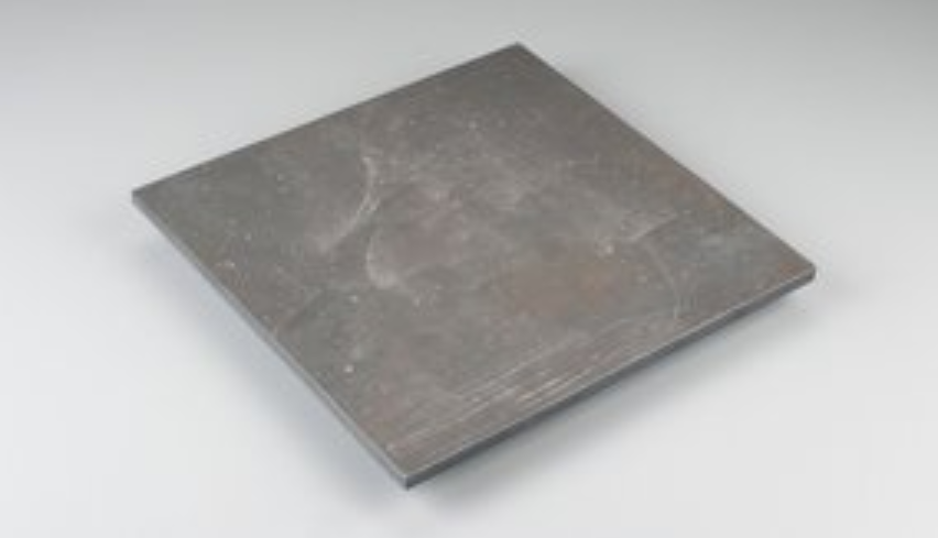 钣金厂在钣金加工中用的酸洗板、热轧板、冷轧板到底有什么区别？-华体在线登录入口-华体(中国)