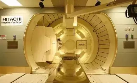 涉及钣金加工行业、全球领先的高客户设备-华体在线登录入口-华体(中国)
