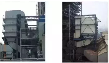 涉及钣金加工行业、全球领先的高客户设备-华体在线登录入口-华体(中国)