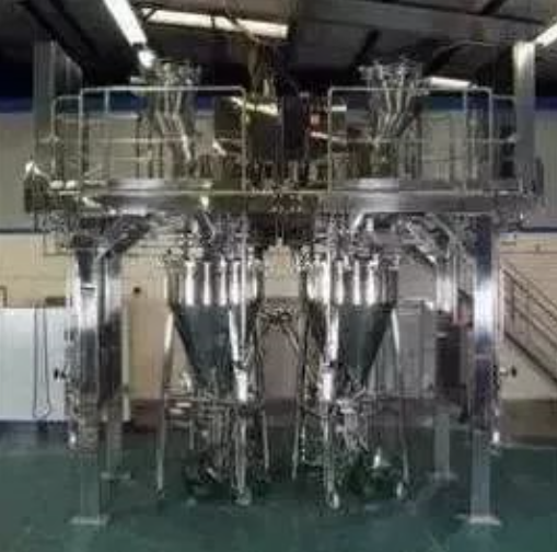 涉及钣金加工行业、全球领先的高客户设备-华体在线登录入口-华体(中国)