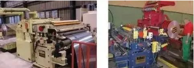 涉及钣金加工行业、全球领先的高客户设备-华体在线登录入口-华体(中国)