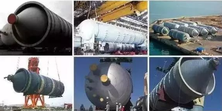 涉及钣金加工行业、全球领先的高客户设备-华体在线登录入口-华体(中国)