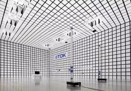 涉及钣金加工行业、全球领先的高客户设备-华体在线登录入口-华体(中国)