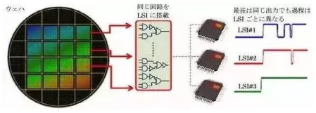 涉及钣金加工行业、全球领先的高客户设备-华体在线登录入口-华体(中国)