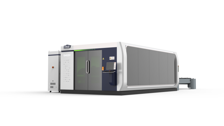 板材用6KW激光切割机-华体在线登录入口-华体(中国)
