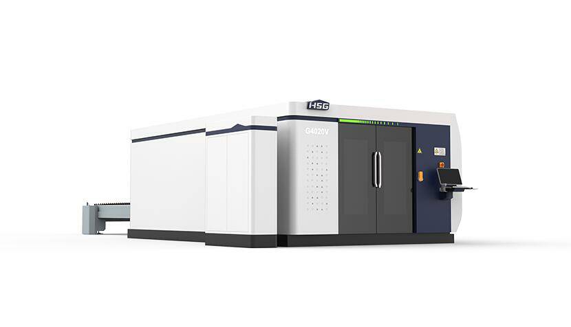 板材用6KW激光切割机-华体在线登录入口-华体(中国)