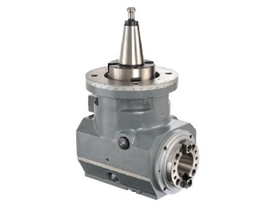 CNC-LM3218-华体在线登录入口-华体(中国)