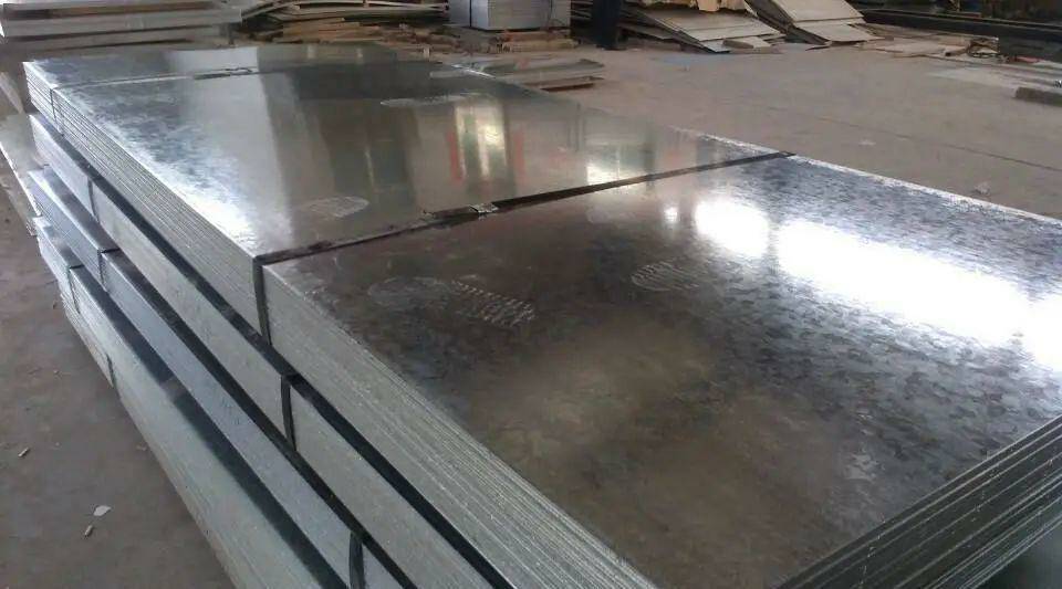 钣金加工常用材料与激光打孔技术-华体在线登录入口-华体(中国)
