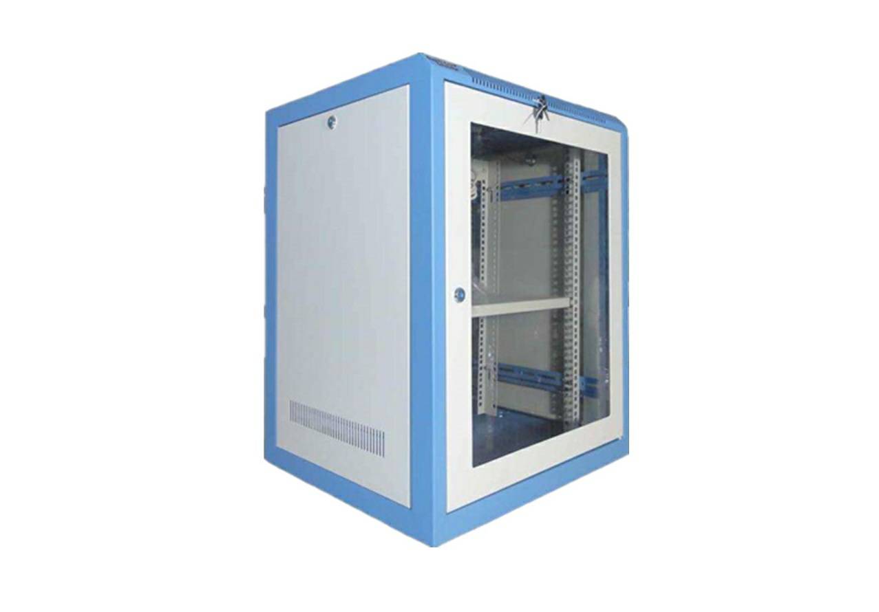 钣金机箱加工工艺注意的问题-华体在线登录入口-华体(中国)