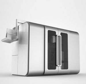 钣金加工作业应注意什么-华体在线登录入口-华体(中国)