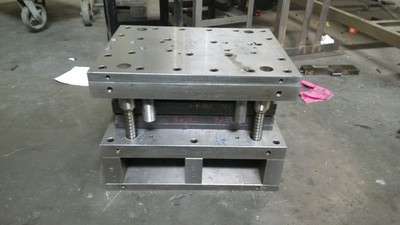 精密钣金加工工艺怎么优化-华体在线登录入口-华体(中国)
