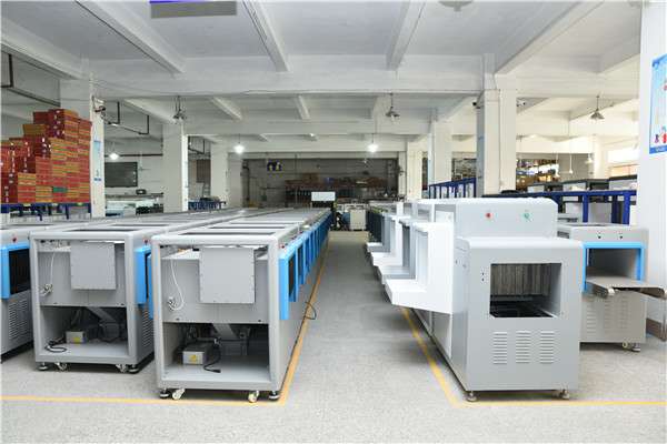 自动、智能是钣金加工趋势-华体在线登录入口-华体(中国)