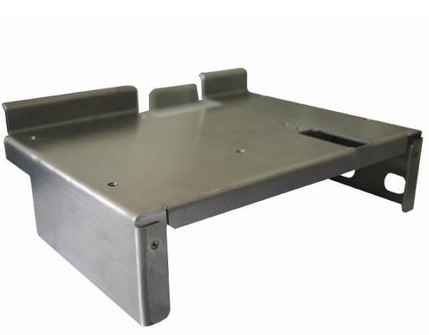 激光切割技术在钣金加工中的运用分析-华体在线登录入口-华体(中国)